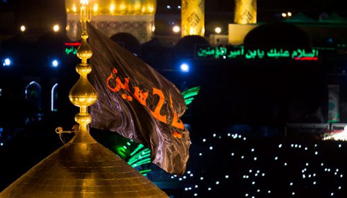 کاظم عباس پور پهلوون پسر جان